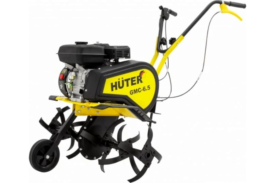 Культиватор Huter GMC-6.5 70/5/6