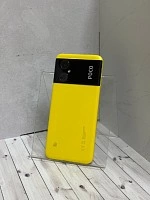 Смартфон POCO M4 5G 6/128Гб