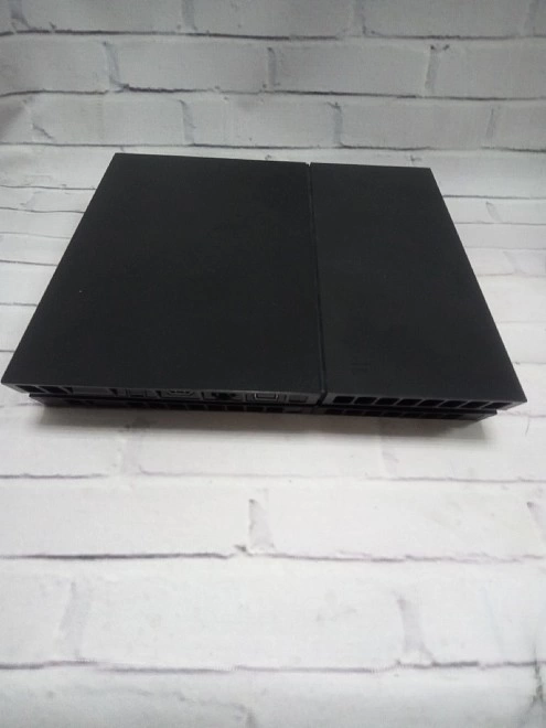 Игровая приставка PS4 Sony Playstation 4 Slim 500 Gb