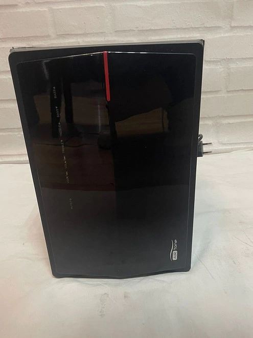 Акустическая система 2.1 AIR  Tone