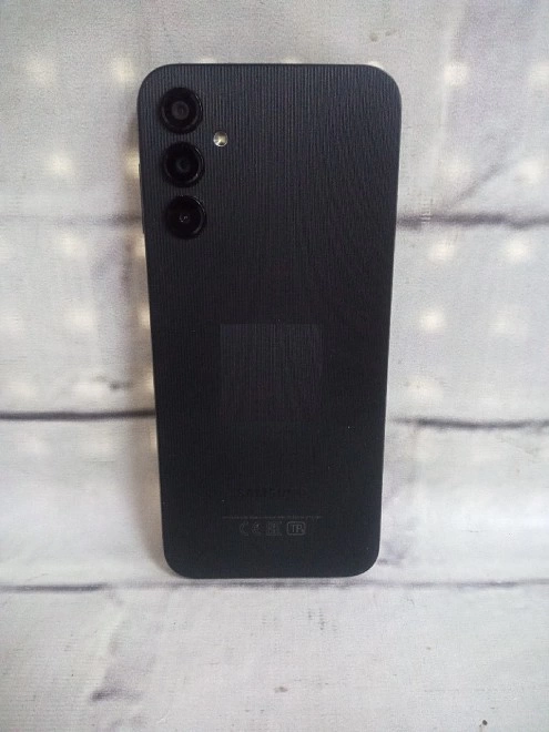 Смартфон Samsung A14 4/64