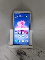 Смартфон HUAWEI P Start 3/32 gb