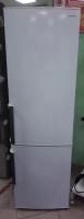 Холодильник DEXP NF275D