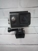 Видеокамера SJcam SJ4000