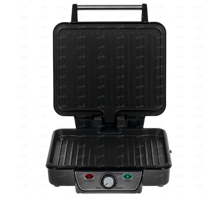 Электрогриль Centek CT-1463