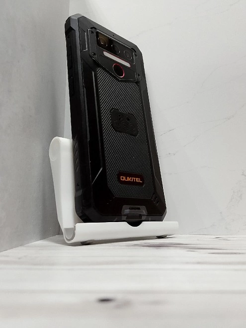 Смартфон Oukitel WP23 4/64 gb