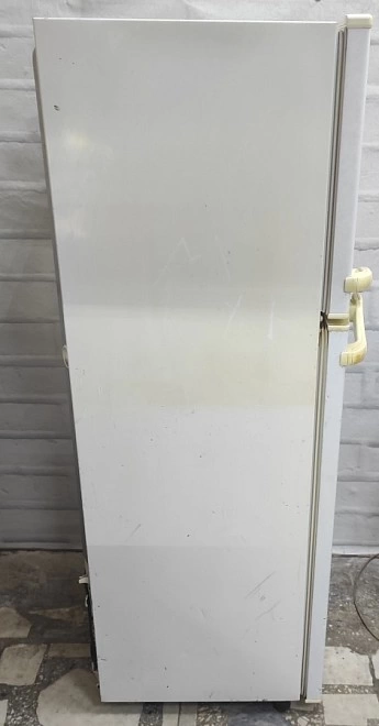 Холодильник Daewoo Electronics FR-260