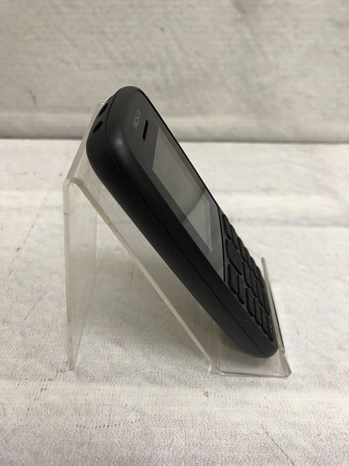 Телефон мобильный Nokia 105 [TA-1174]