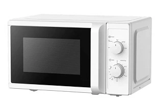 Микроволновая печь Hi M020W05