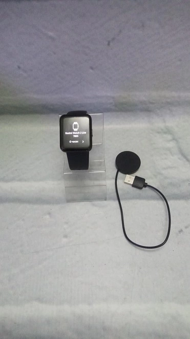 SMART Часы Xiaomi Redmi Watch 2 Lite
