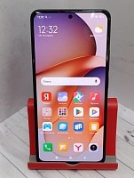 Смартфон Xiaomi Redmi Note 13 8/128Gb