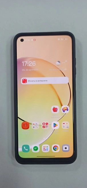 Смартфон Realme 10 8/128GB