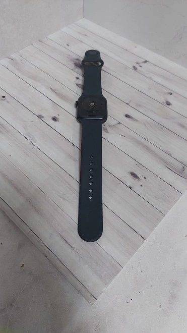 SMART Часы Apple SE 2