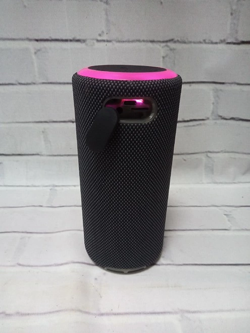 Портативная акустика Aceline APS275