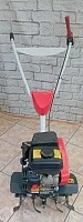 Культиватор Sterwins Model-1 3.5 л/с STLM-0015284