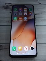 Смартфон Xiaomi Redmi 12