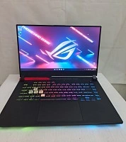 Ноутбук Asus ROG Strix G513