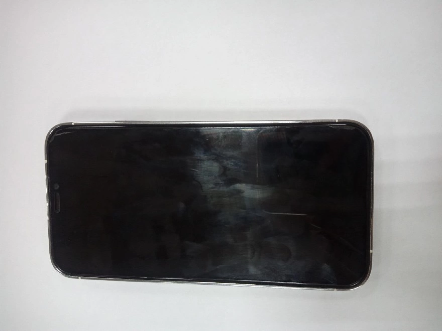 Смартфон Iphone XR 64 GB/3GB