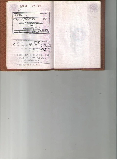 Наушники PHILIPS SHB4385