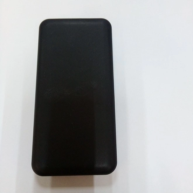 Зарядное устройство для телефона Borofone BT22 10000 mAh