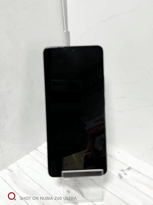 Смартфон POCO X6 Pro 5G