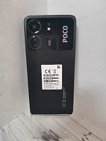 Смартфон POCO C65 8/256