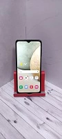 Смартфон Samsung A12 64Gb