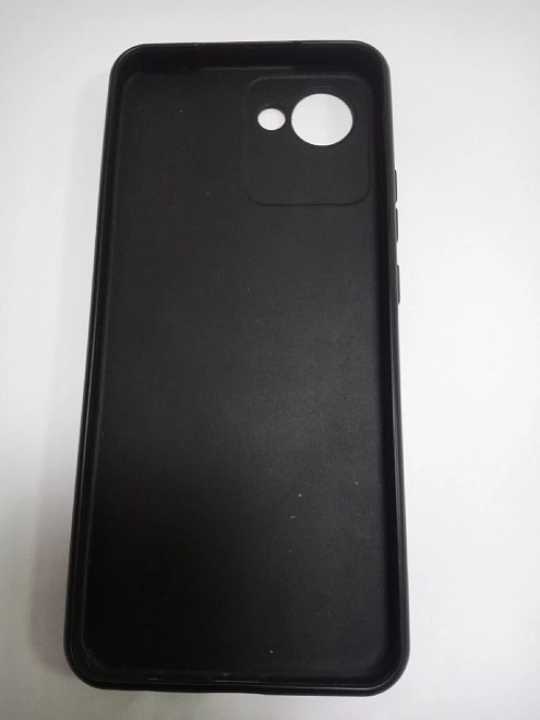 Смартфон Realme C30s 32 ГБ