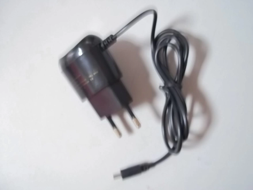 Зарядное устройство для телефона Activ Axtel micro USb
