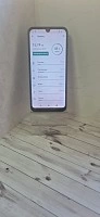 Смартфон ZTE Blade A7 2020 2/32Gb