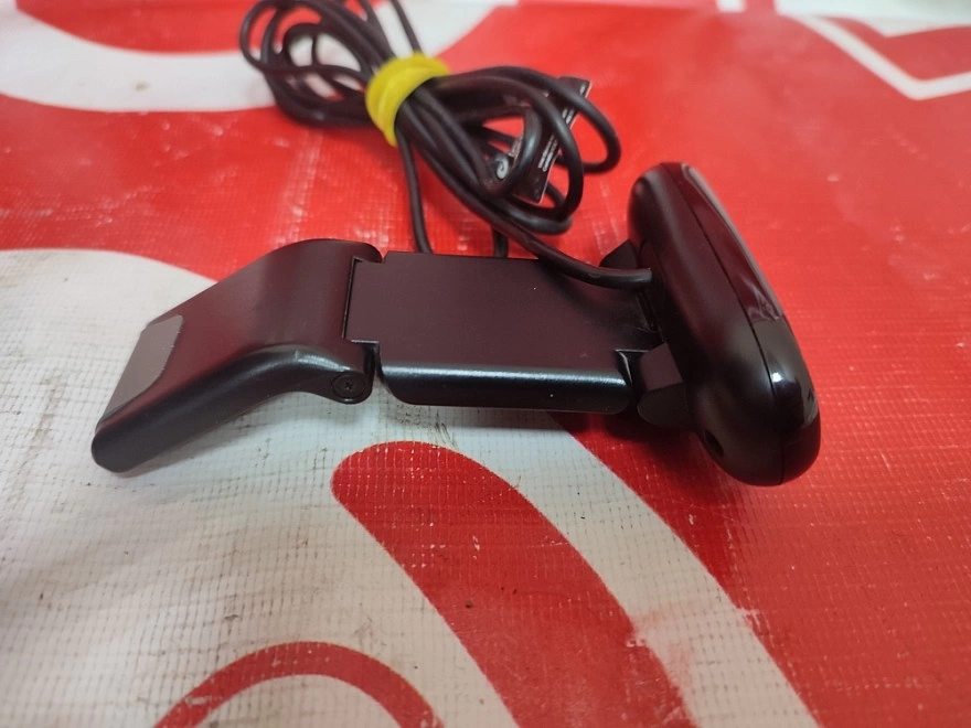 Web камера Logitech V-U0026