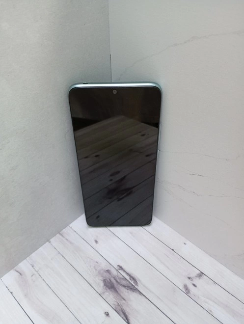 Смартфон Xiaomi Redmi 10C 64 ГБ