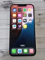Смартфон Apple iPhone 14 256 ГБ