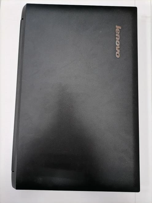 Ноутбук Lenovo  AMD E1 1.48ghz/2gb/500gb/AMD Radeon ND 7310 512