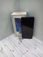 Смартфон Honor 9X 4/128Gb
