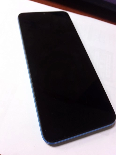Перфоратор Dexter Z1C-DS-24GM