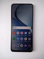 Смартфон Realme Note50 128Гб