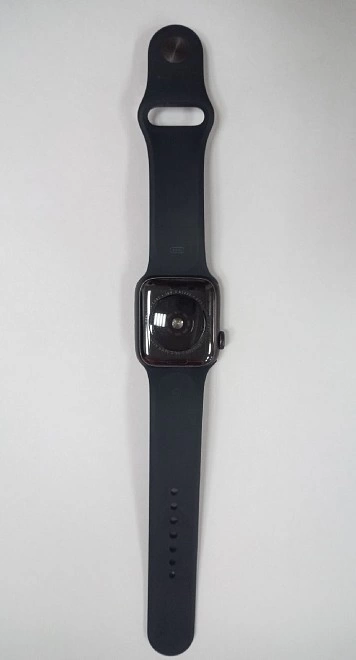 SMART Часы Apple Watch SE 40mm