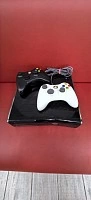Игровая приставка X-Box 360 Microsoft X-Box 360