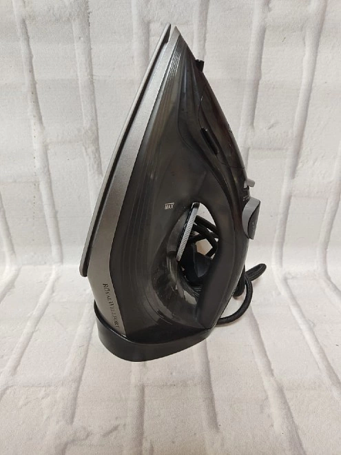 Утюг Royal Wellfort RSI 0124