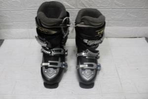 Ботинки для лыж Head Ezon2 7.2