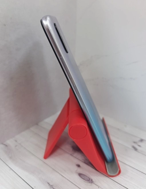 Смартфон Xiaomi Redmi 9A 2/32Gb