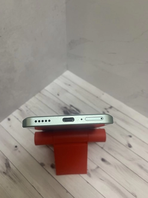 Смартфон Xiaomi 13T 12/256Gb