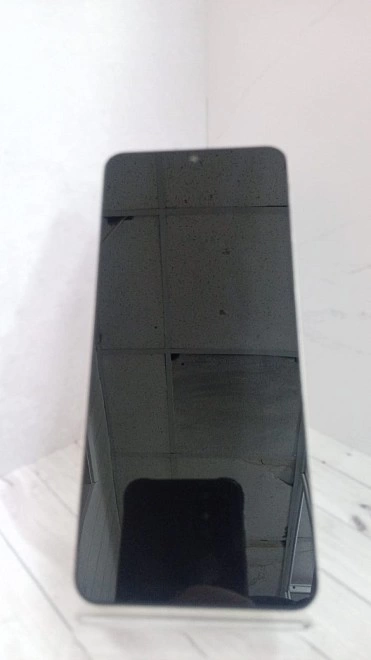 Смартфон Xiaomi Redmi A5 128 ГБ