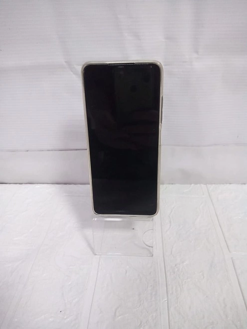 Смартфон TECNO SPARK 20 128 ГБ