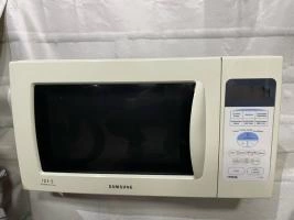 Микроволновая печь Samsung G2739NR