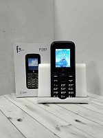 Телефон мобильный F+ F197