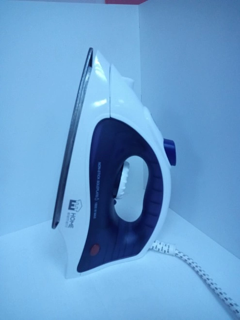 Утюг HOME Element HE-IR216