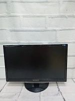 Монитор Envision  P2273wL