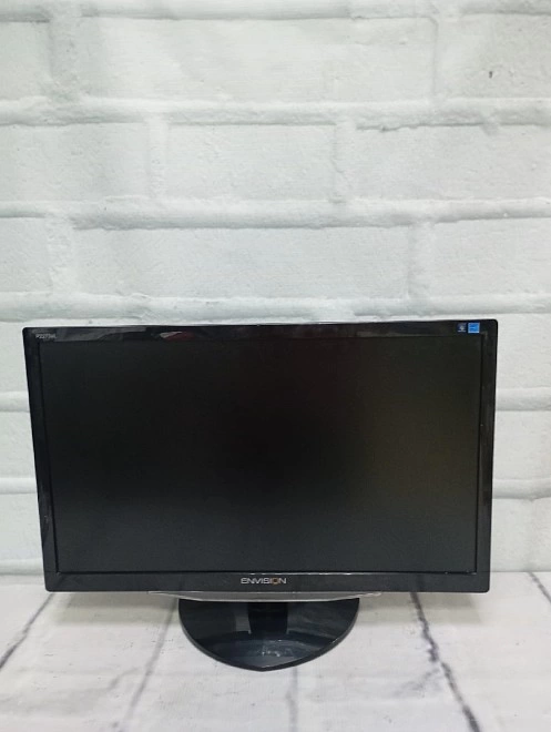 Монитор Envision  P2273wL